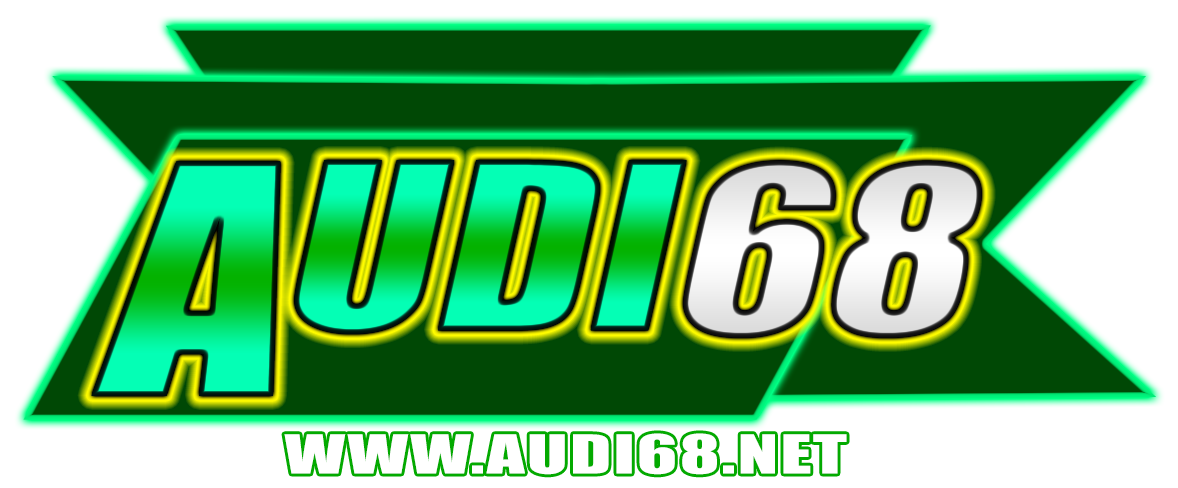 audi68